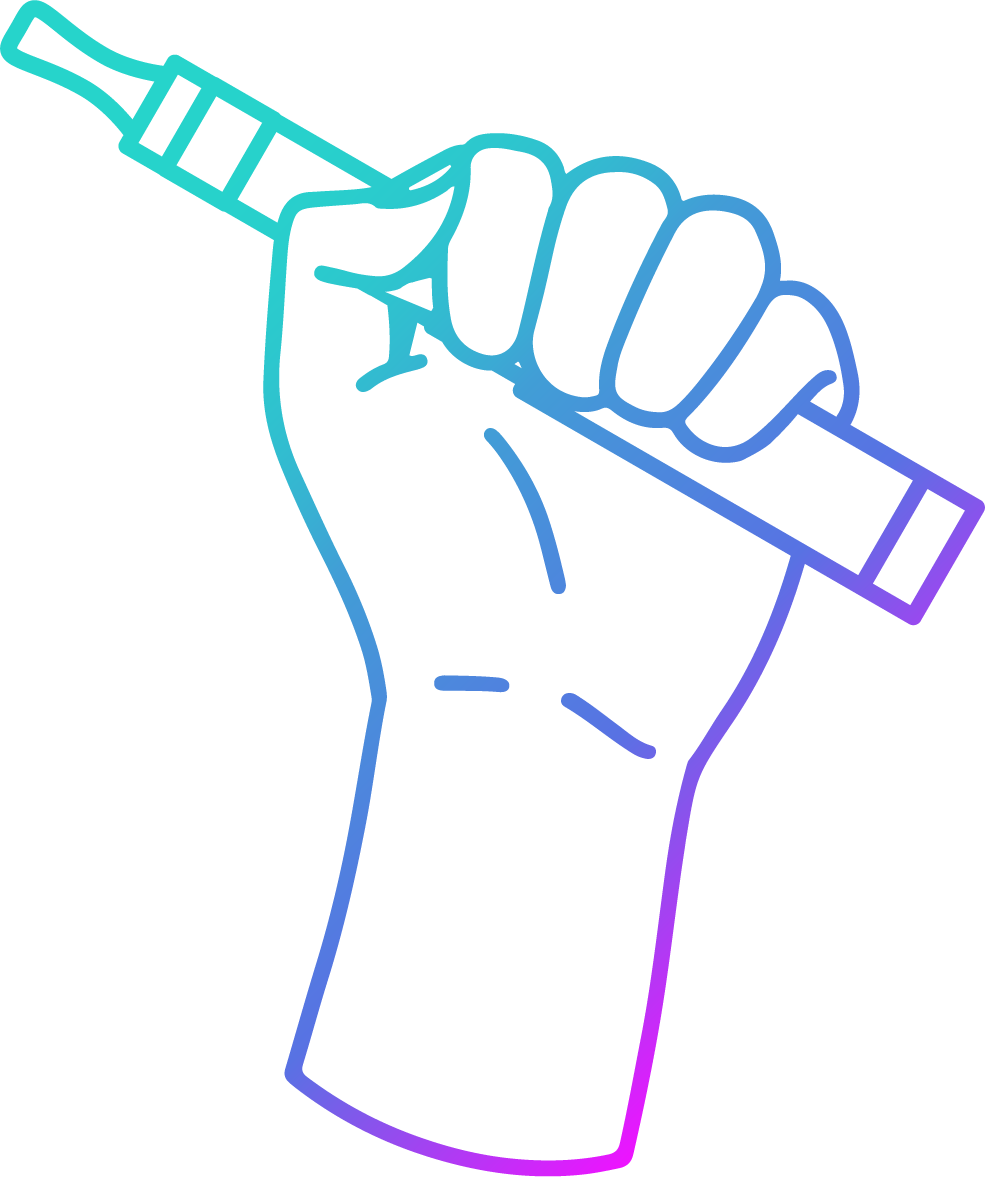 World Vapers' Alliance