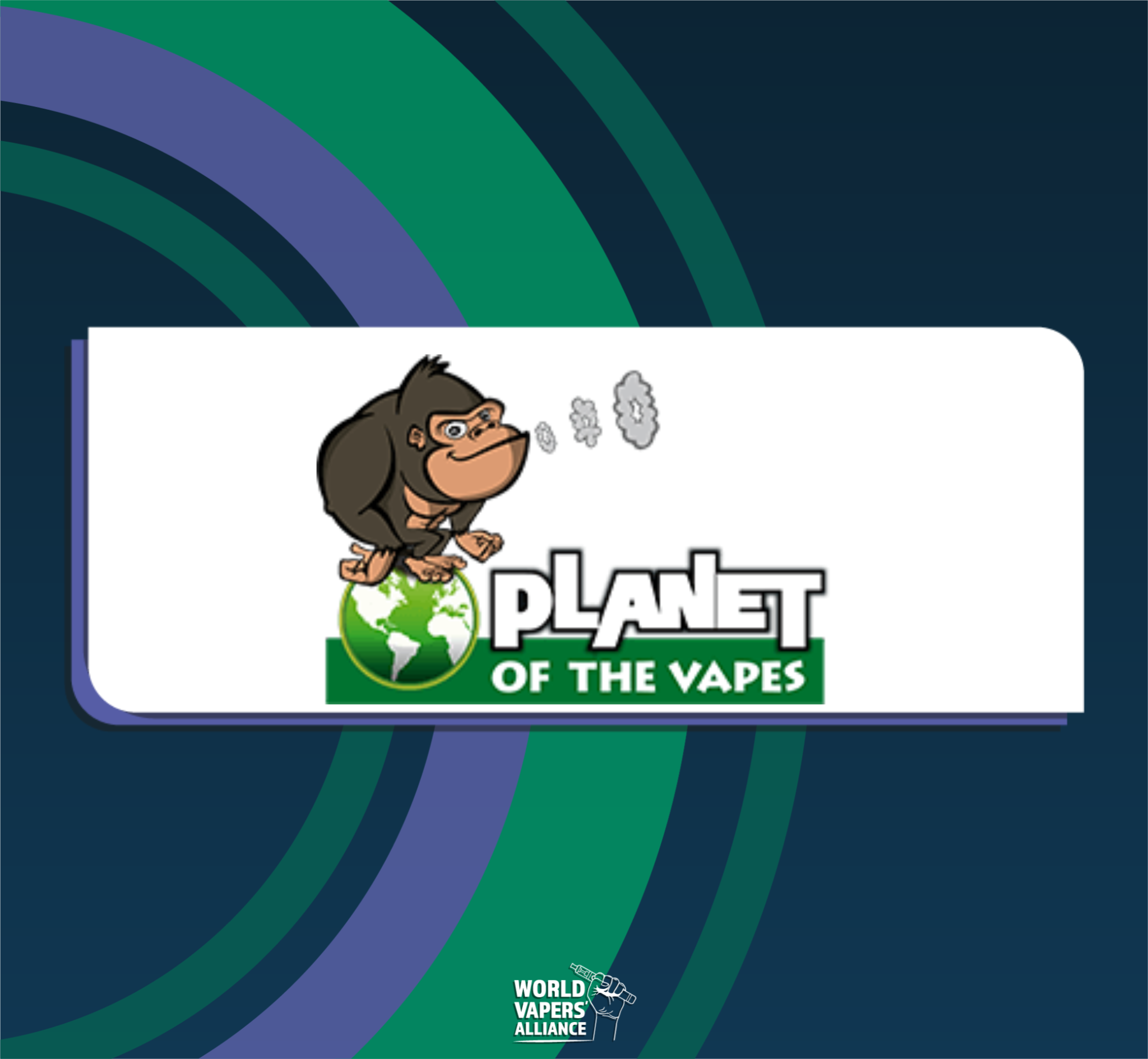 EU Making a Disastrous Mistake World Vapers' Alliance