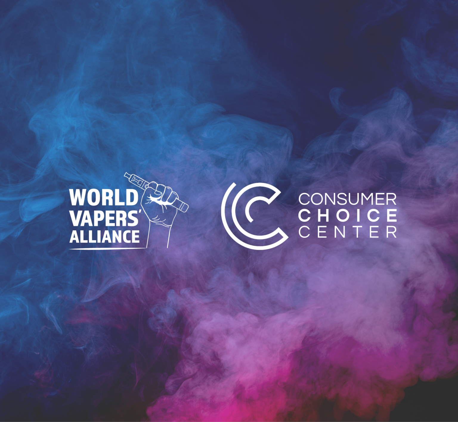 Tobacco Harm Reduction and Nicotine Perceptions