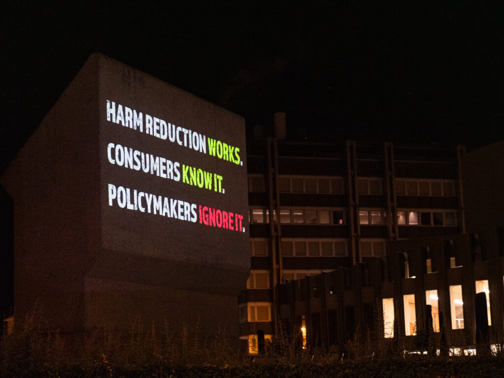 WVA GENEVA_-Voices Unheard 2