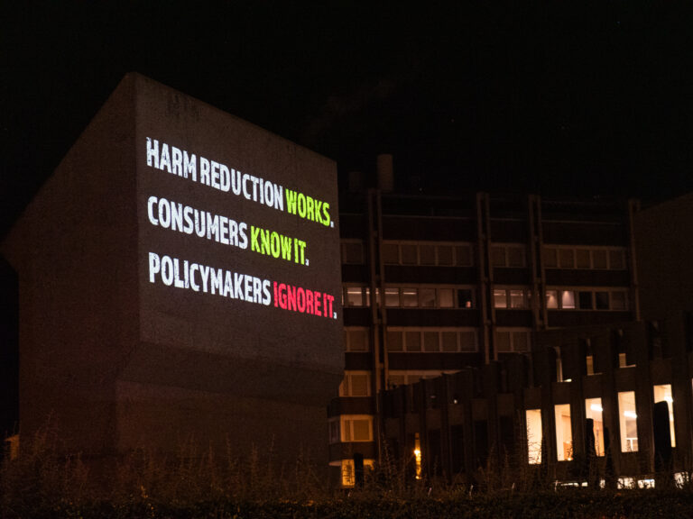 WVA GENEVA_-Voices Unheard 2